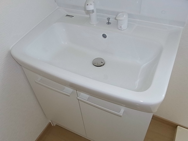 メゾン月見町 その他13