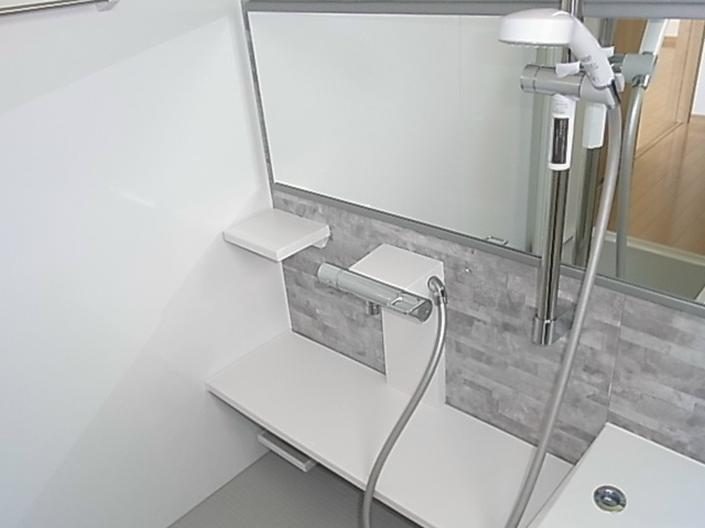 メゾン月見町 その他14