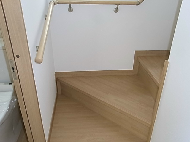 メゾン月見町 その他16