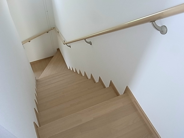 メゾン月見町 その他17