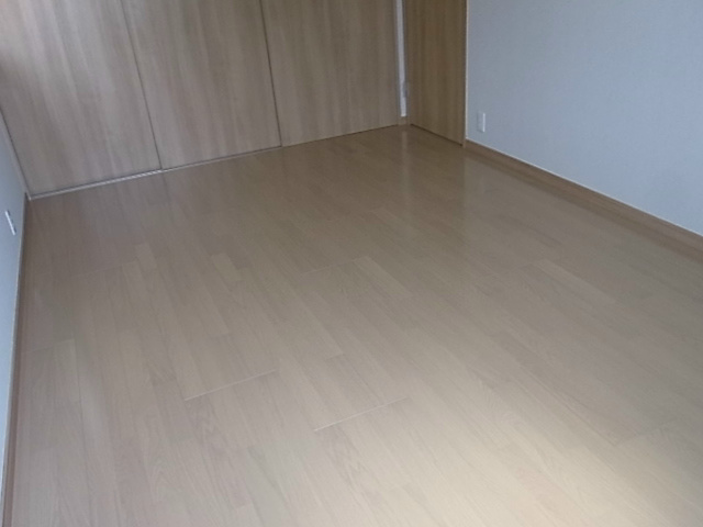 メゾン月見町 その他18