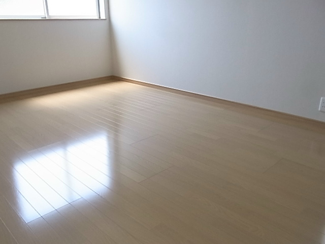 メゾン月見町 その他19