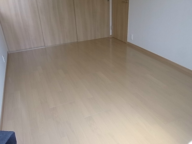 メゾン月見町 その他20