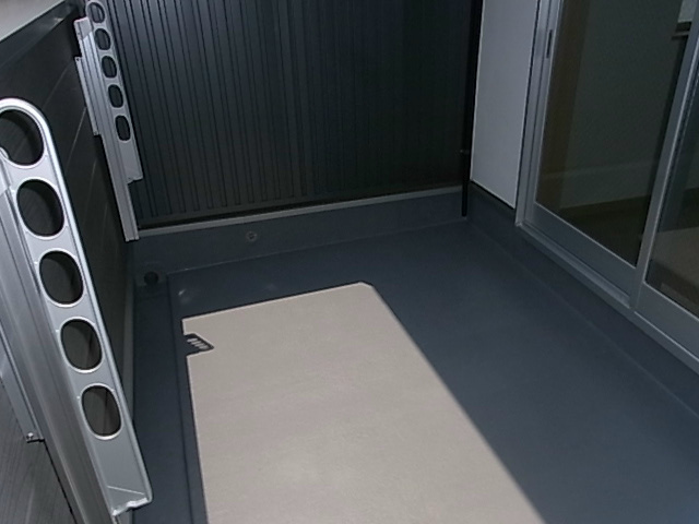 メゾン月見町 その他21