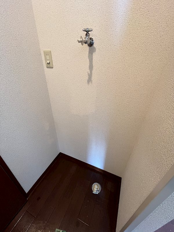 グランコート その他部屋・スペース