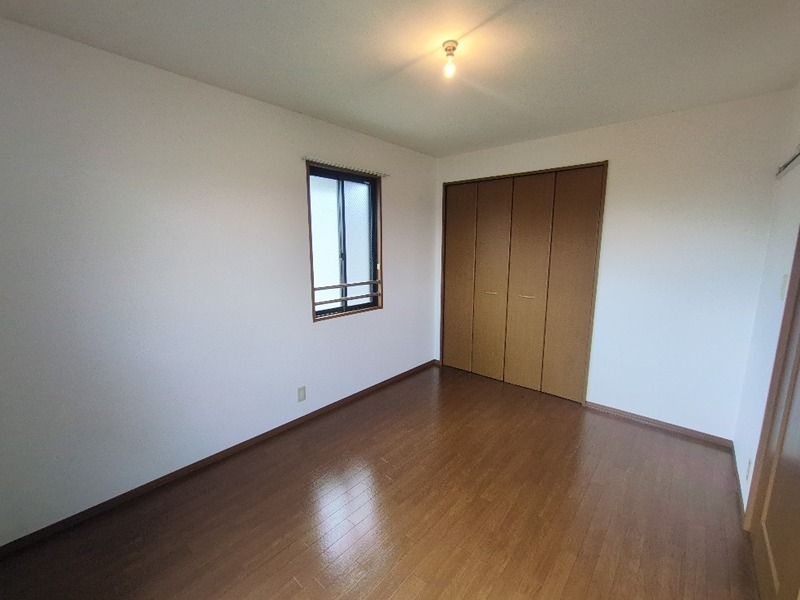 グランドソレーユ その他部屋・スペース