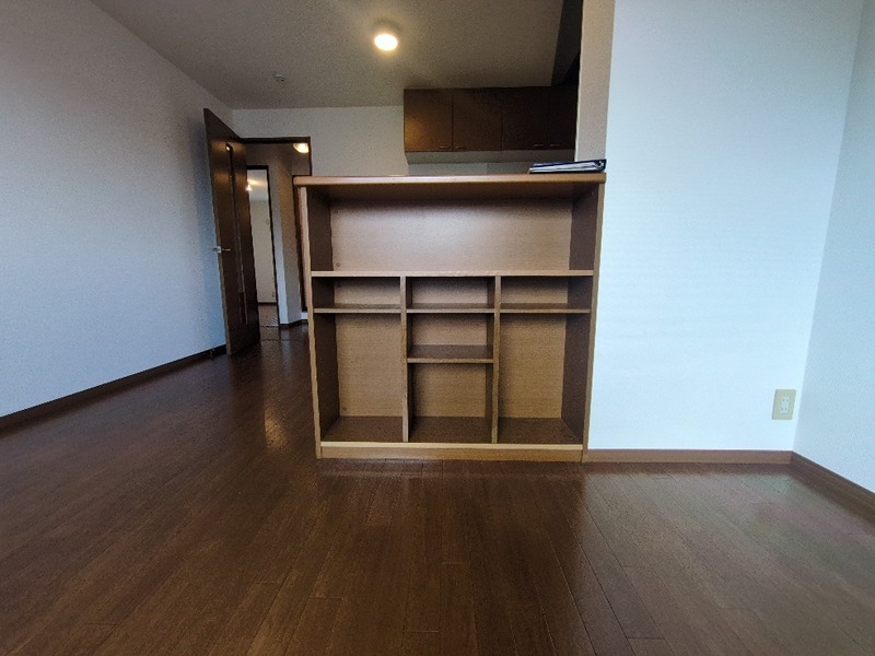 グランドソレーユ その他