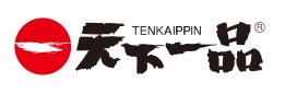 グリュックタカラ レストラン