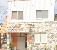 アメニティ豊岡Ⅲ 歯科