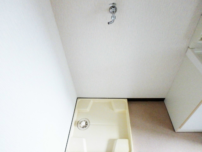プライムⅡ その他