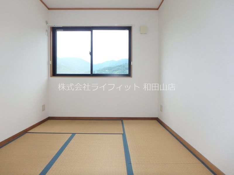 Ｍ’sマンション その他部屋・スペース