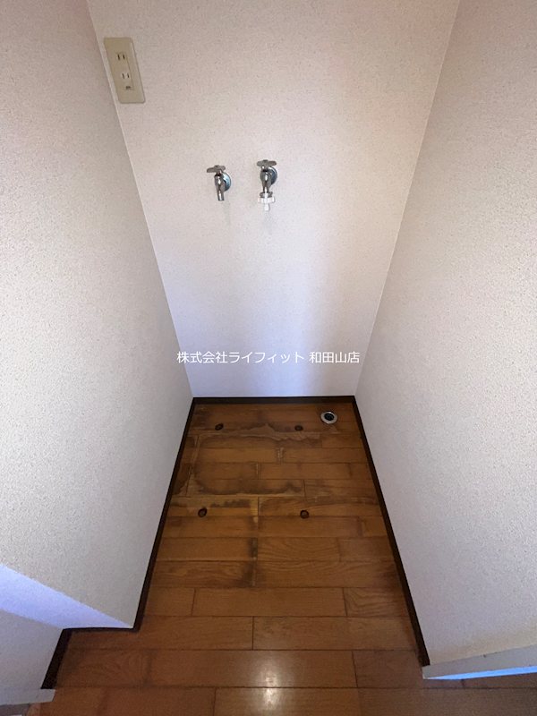 口米地コーポ105 その他
