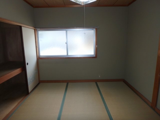 もみじ荘 その他部屋・スペース