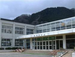 もみじ荘 小学校