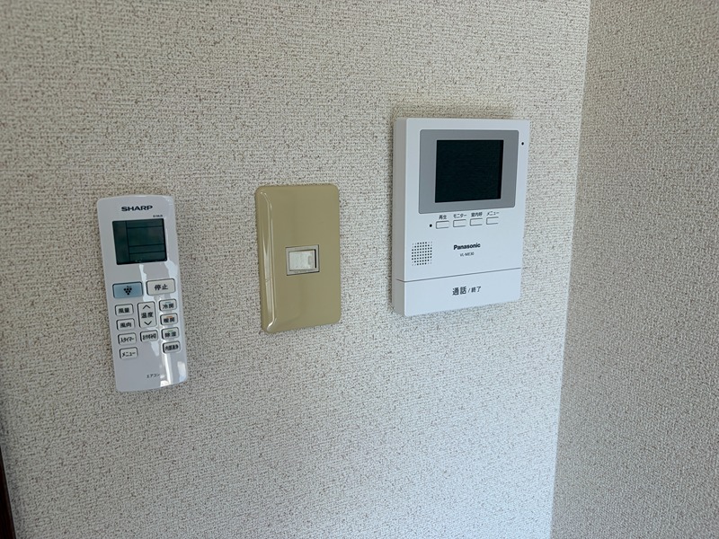 ビアーシュ セキュリティ