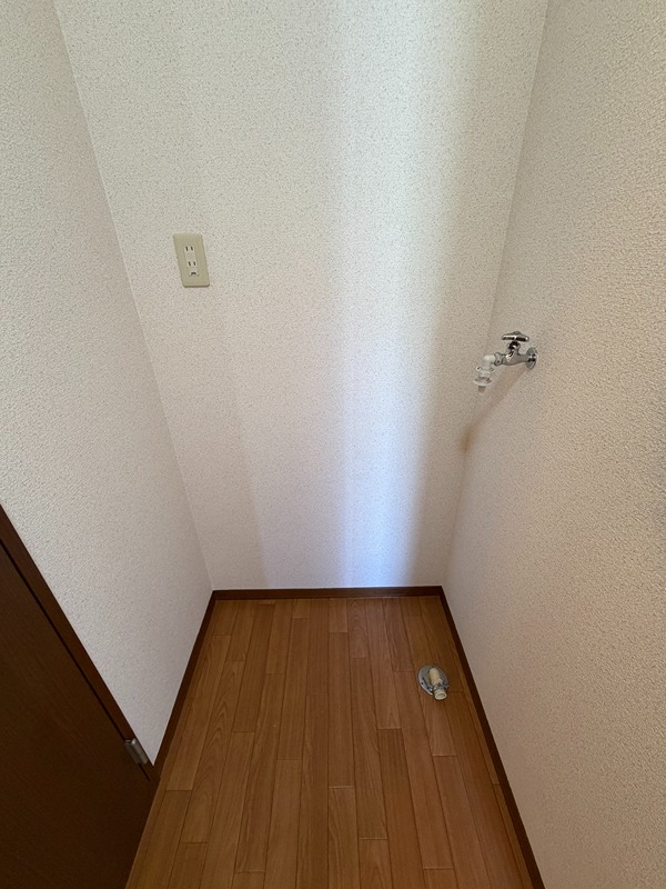 ビアーシュ その他