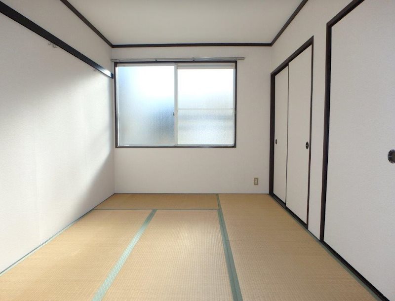 メゾンラフォーレ その他部屋・スペース