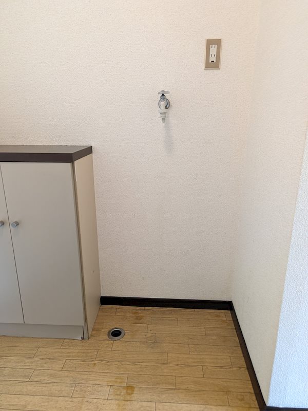 フレグランスジュン その他