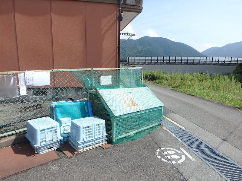 フレグランスジュン その他