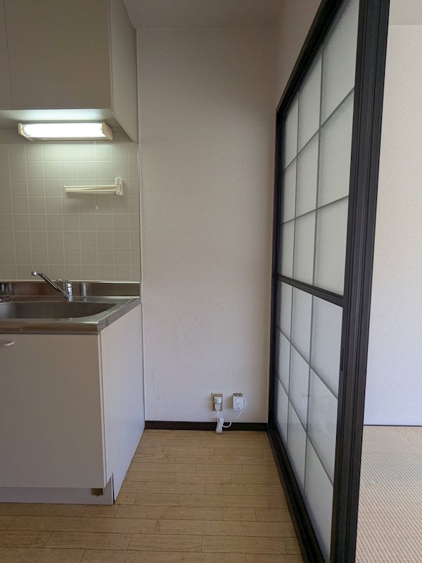 フレグランスジュン その他部屋・スペース