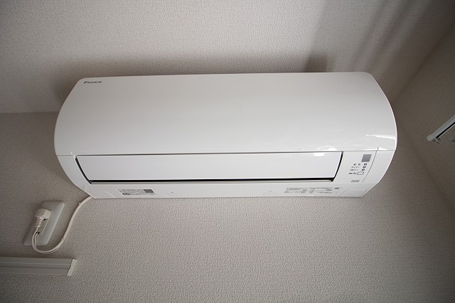 ウィルズハウス その他設備
