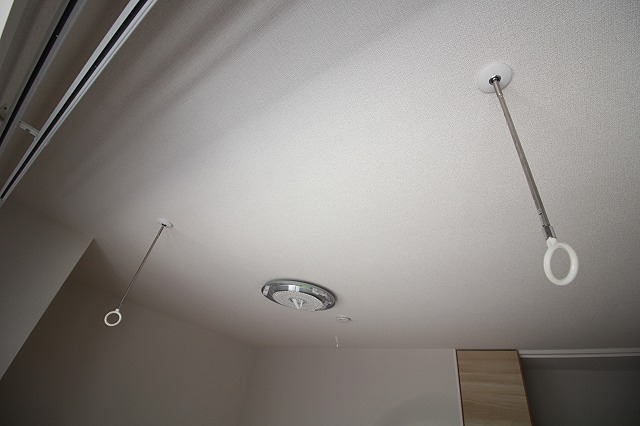 ウィルズハウス その他部屋・スペース