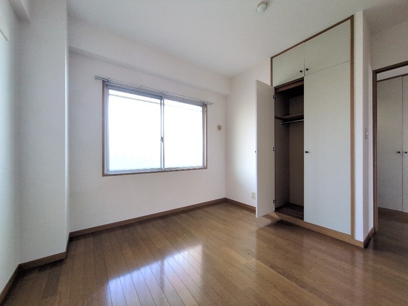 ドムス厚木南 その他部屋・スペース