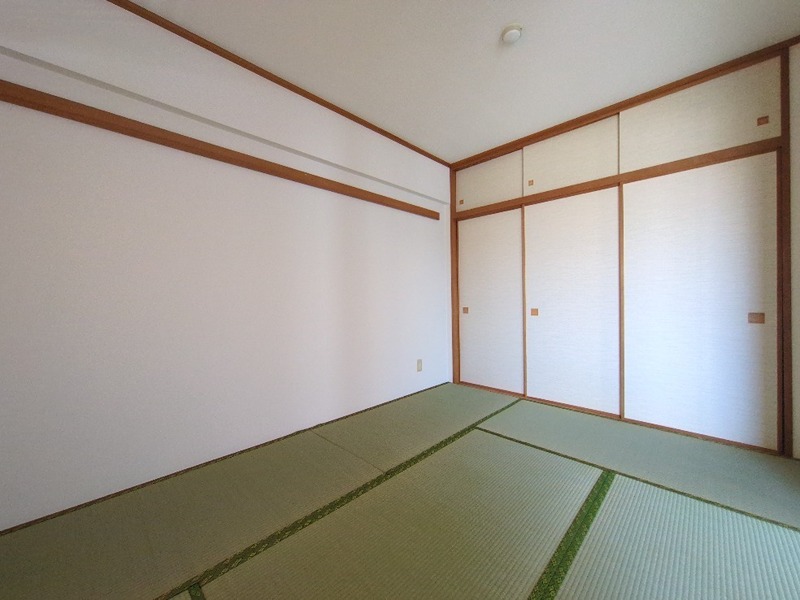 ドムス厚木南 その他