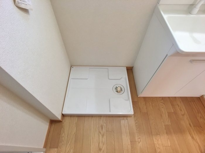 ヒールコート その他