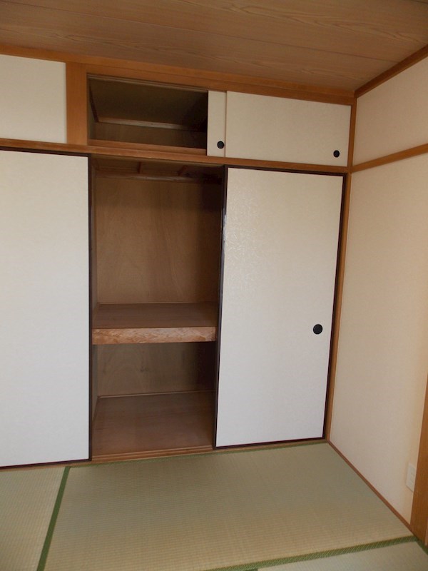 サンシモヤマ★仲介手数料半月分★ その他3