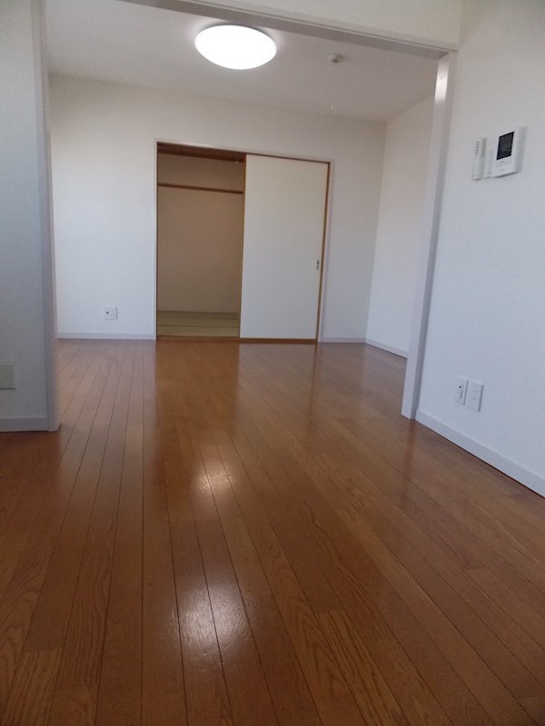 サンシモヤマ★仲介手数料半月分★ その他22