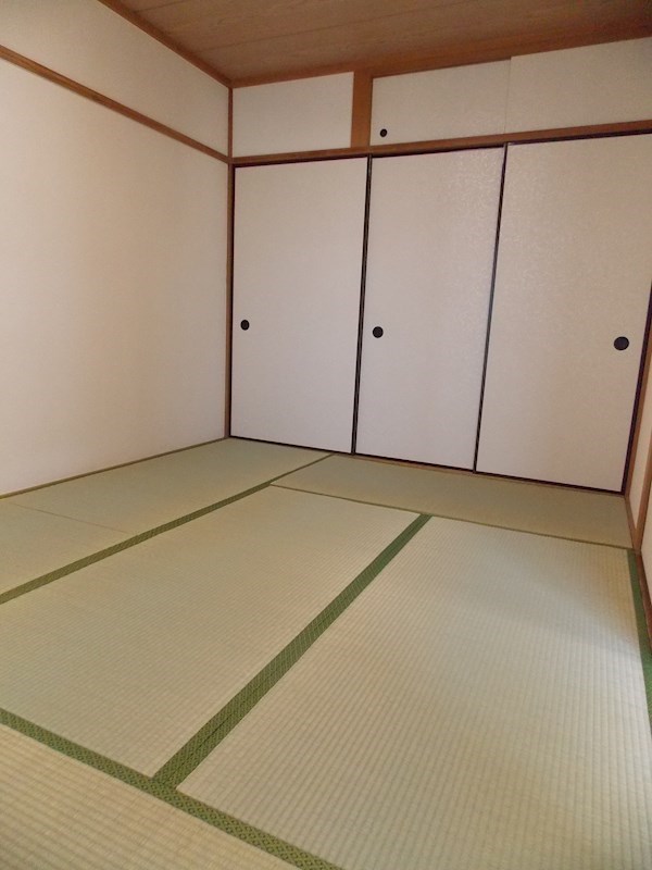 サンシモヤマ★仲介手数料半月分★ その他24