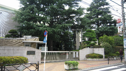 サンライト★仲介手数料半月分★ 周辺画像6