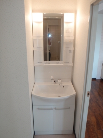 メゾンドコレイユ★仲介手数料半月分★ その他1