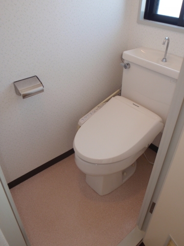 メゾンドコレイユ★仲介手数料半月分★ その他2