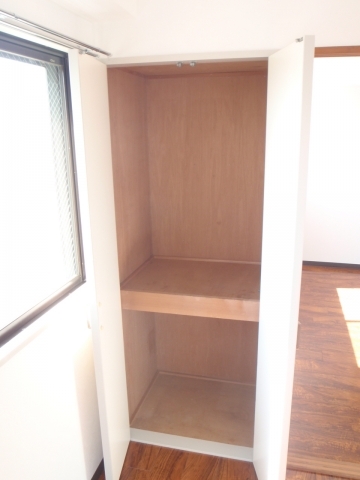 メゾンドコレイユ★仲介手数料半月分★ その他3