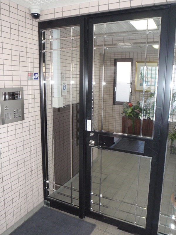 メゾンドコレイユ★仲介手数料半月分★ その他4