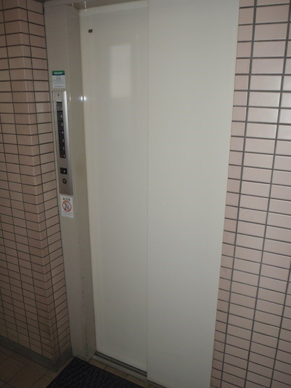 メゾンドコレイユ★仲介手数料半月分★ その他5