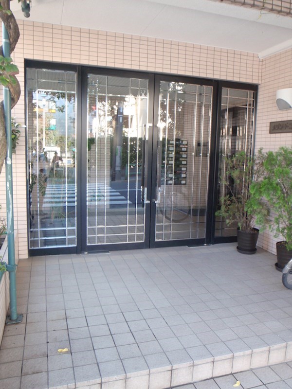 メゾンドコレイユ★仲介手数料半月分★ その他6