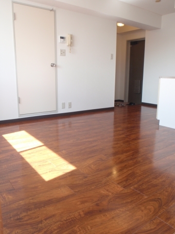 メゾンドコレイユ★仲介手数料半月分★ その他7