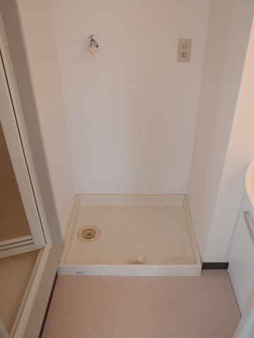 メゾンドコレイユ★仲介手数料半月分★ その他8