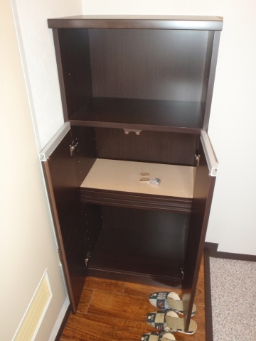 メゾンドコレイユ★仲介手数料半月分★ その他9