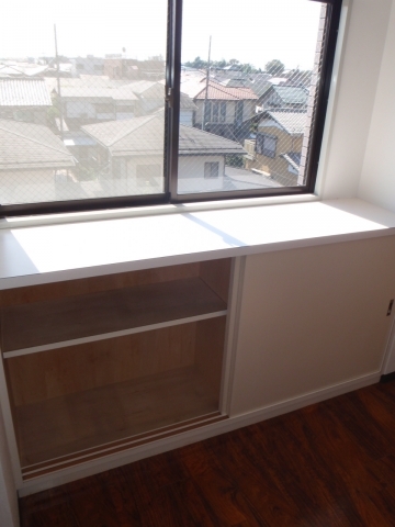 メゾンドコレイユ★仲介手数料半月分★ その他10