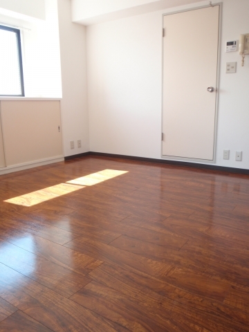 メゾンドコレイユ★仲介手数料半月分★ その他11