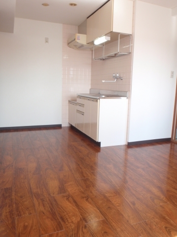 メゾンドコレイユ★仲介手数料半月分★ その他12