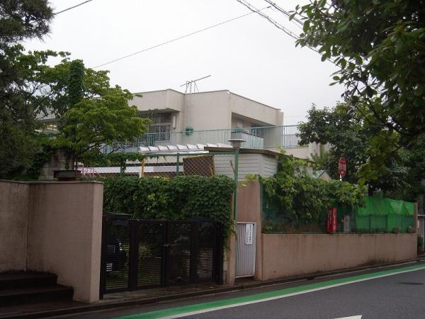 メゾンドコレイユ★仲介手数料半月分★ 周辺画像1