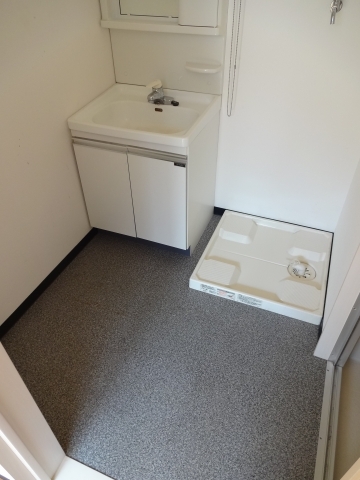 南烏山５丁目平屋★仲介手数料半月分★ その他9