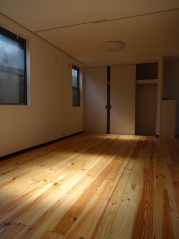 南烏山５丁目平屋★仲介手数料半月分★ その他13