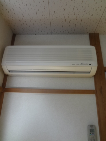 ピースコーポ★仲介手数料半月分★ その他2