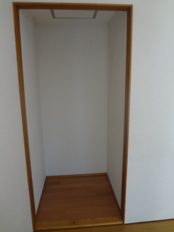 ピースコーポ★仲介手数料半月分★ その他3